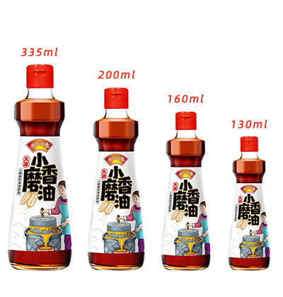  Сĥ 335ml  200ml 160ml 130ml