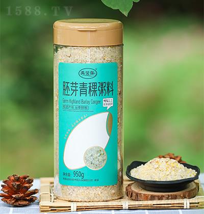  ѿ 950g