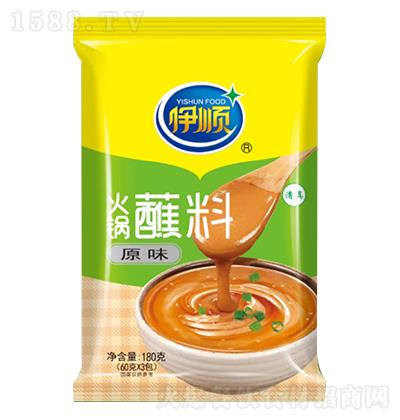 ˳ պԭζ 180g 