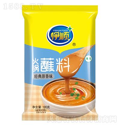 ˳ պϾԭζ 180g 