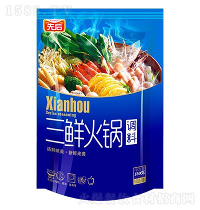ʻ 150g*60