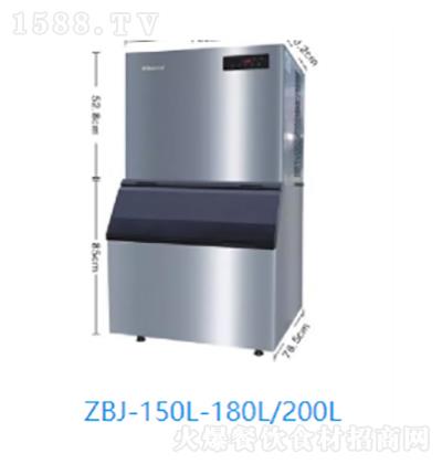  ZBJ-150L-180L/200L Ʊ