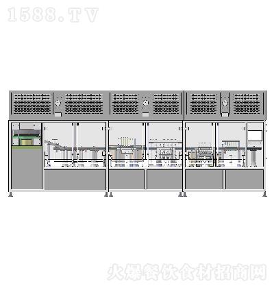 ZSQ-200Ԥʽܳϴװ