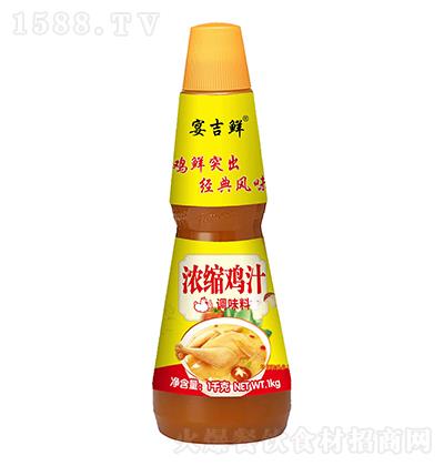 缪 Ũ֭ ζ 1kg