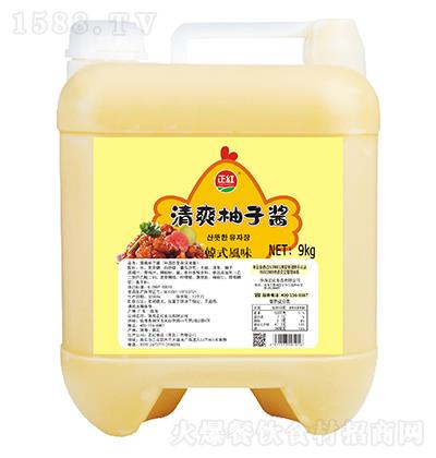  ˬӽ 9kg ζ