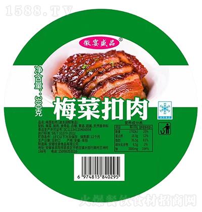 ʢƷ ÷˿ 300g ٶʳƷ