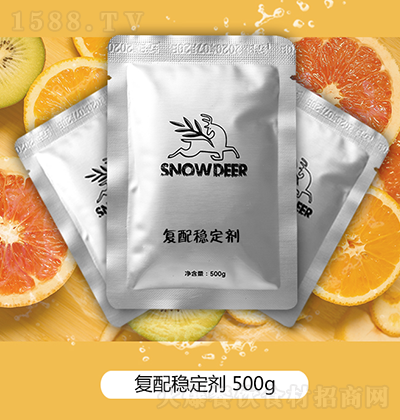 ѩ¹ ȶ 500g