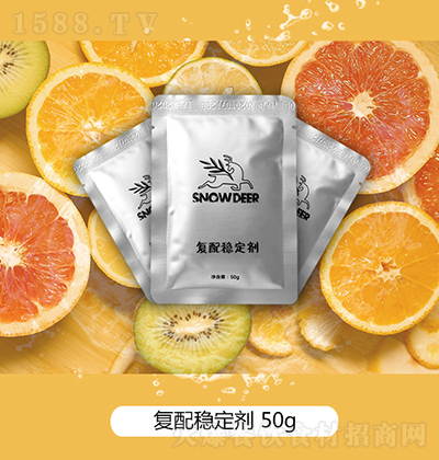 ѩ¹ ȶ 50g