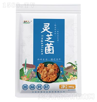 鲻 ֥ 380g