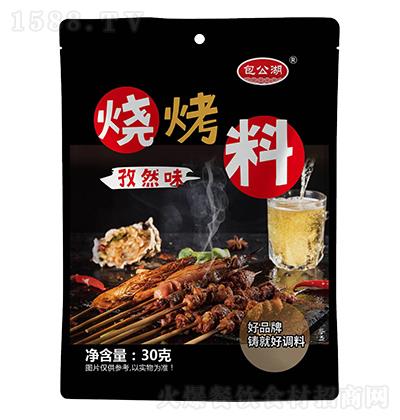  տ Ȼζ 30g