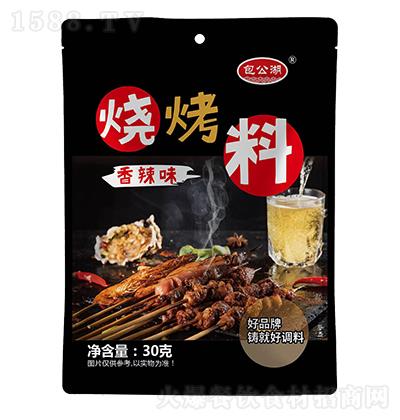  տ ζ 30g