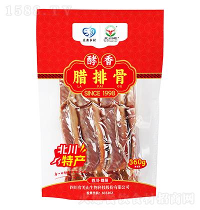 츮  Ź 360g ز