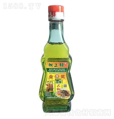 軨230ml