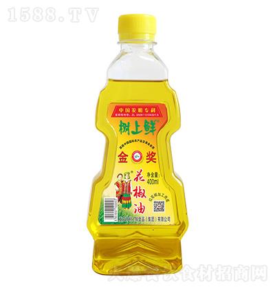 ʻ400ml ζ