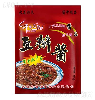 ǧ֮ 꽴 500g Ʈǧ ζ