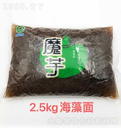 ݻʳҵ 2.5kg ͨϵ