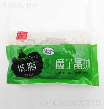 ݻʳҵ 245għ 40- ϵ