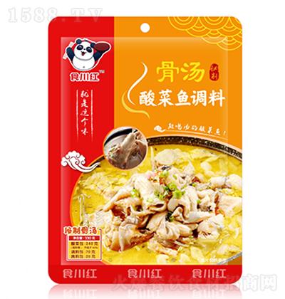 ʳ  330g 