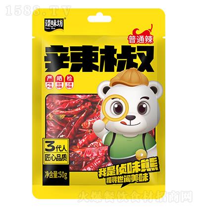 ζ  ͨ 50g