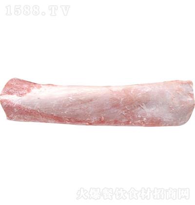  ż