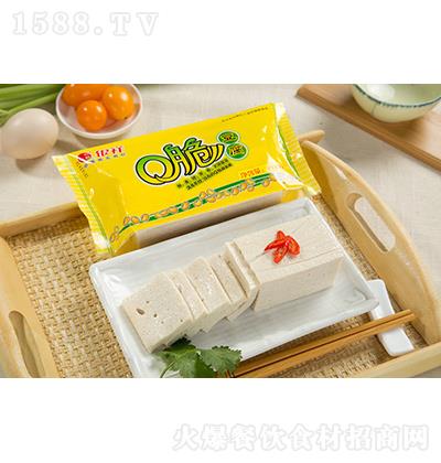  Qඹ200g