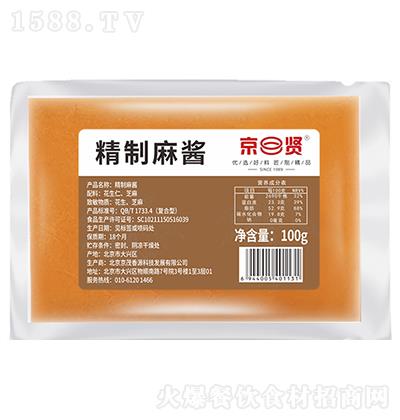  齴 100g ζ