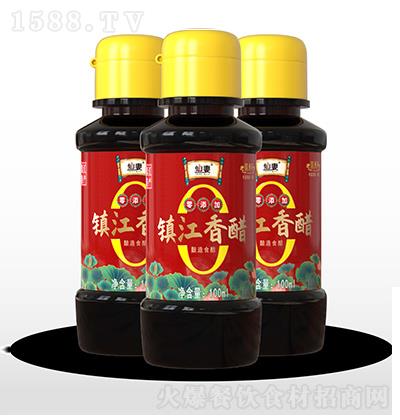   100ml Сƿװ5