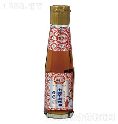 ֥ Сĥ֥ 180ml