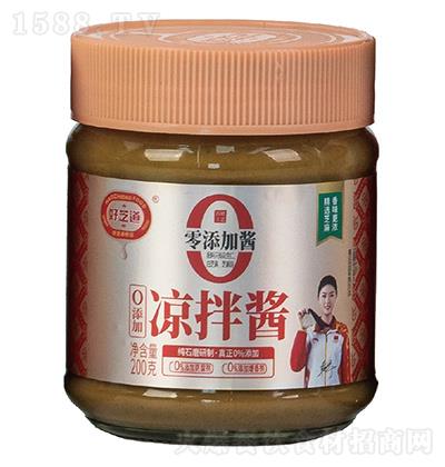 ֥ 轴200g