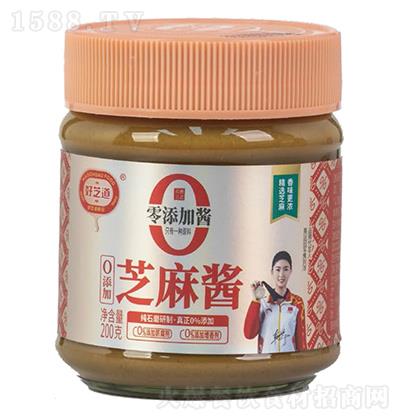 ֥ ӻ֥齴 200g