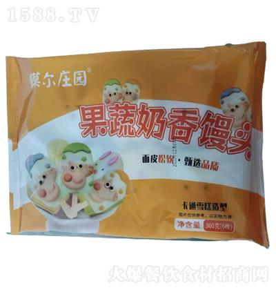 ɶׯ԰ ͷ ͨѩ 300g6ö
