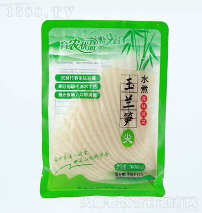 ũƷˮ300g  ߲ ɫʳƷ д