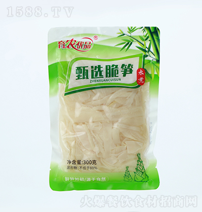 ũƷƬ500g  ߲ ɫʳƷ д
