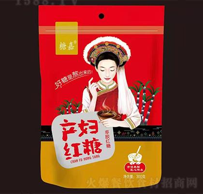 Ǽ 300 潺