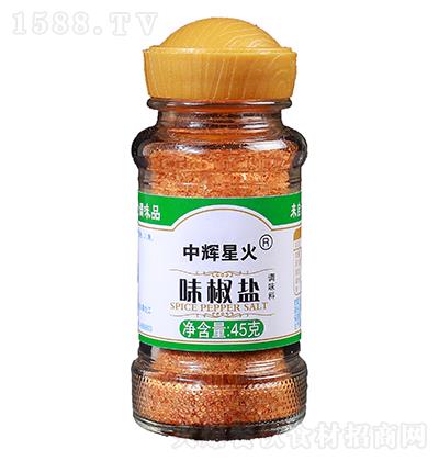 лǻ ζεζ 45ˡ108ƿ