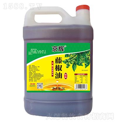  ٽ 5L4Ͱ
