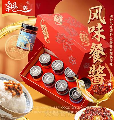 Ҹ Ҹ130g