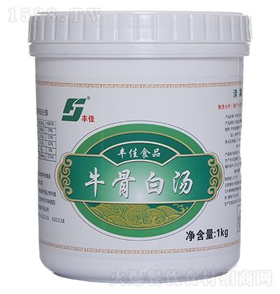 ţǰ1kg 
