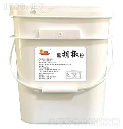  ں15kg