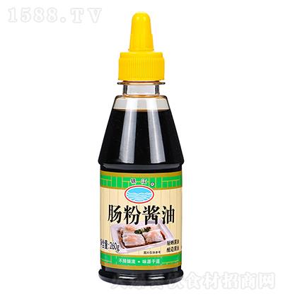  ۽260g ʽ۽֭ζר콴͵ζ