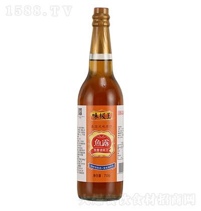 ζ ¶ζ֭750g ݲ˺ʵζ̳֭
