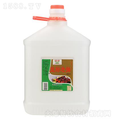 ά ʱϳ10.5L պ콴