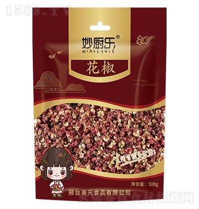  500g