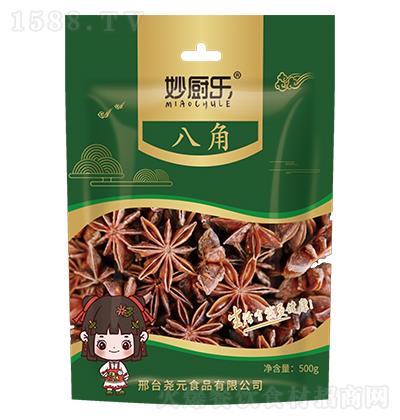  ˽500g