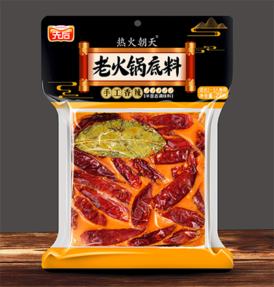 Ȼ ϻ200 ֹ