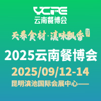 2025ϹʲʳԤƲ˲ҵ