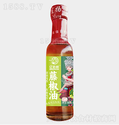 ڰ ٽ 180ml