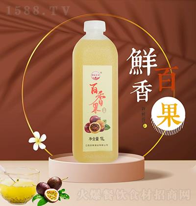 Ӱlͼ ׾1L