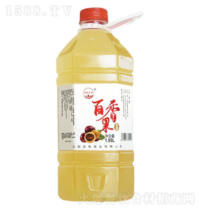 Ӱlͼ ׾1.95L