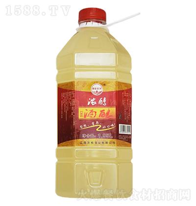 Ӱlͼ Ũ1.95L